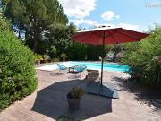 Propriété 5 pièces 130 m²