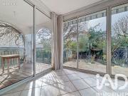 Propriété 5 pièces 130 m²