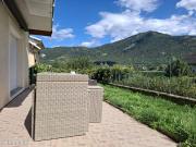 Propriété 5 pièces 130 m²