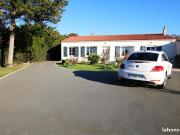 Propriété 5 pièces 130 m²