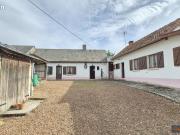 Propriété 5 pièces 130 m²