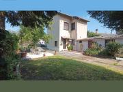 Propriété 5 pièces 130 m²