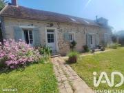 Propriété 5 pièces 130 m²