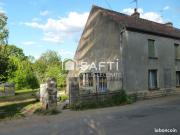 Propriété 5 pièces 131 m²