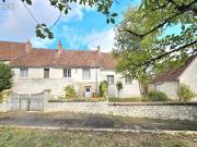 Propriété 5 pièces 131 m²