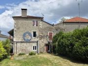 Propriété 5 pièces 131 m²