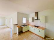 Propriété 5 pièces 132 m²