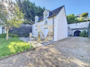 Propriété 5 pièces 132 m²