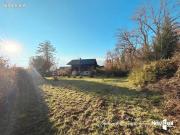 Propriété 5 pièces 132 m²
