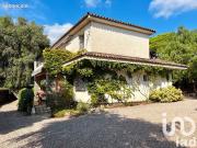 Propriété 5 pièces 133 m²