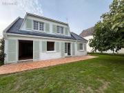 Propriété 5 pièces 133 m²