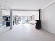 Propriété 5 pièces 133 m²