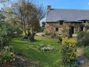 Propriété 5 pièces 134 m²