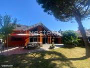 Propriété 5 pièces 134 m²