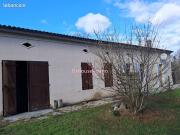 Propriété 5 pièces 134 m²