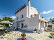 Villa 5 pièces 134 m²