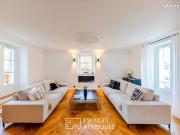 Propriété 5 pièces 135 m²