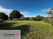 Maison 5 pièces 135 m²