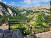 Propriété 5 pièces 140 m² Propriété 5 pièces 140 m²
