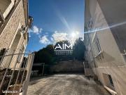 Propriété 5 pièces 135 m²