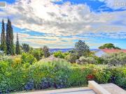 Propriété 5 pièces 136 m²