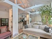 Propriété 5 pièces 136 m²