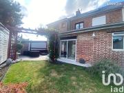 Propriété 5 pièces 136 m²