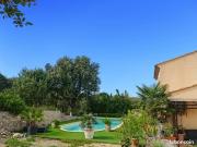 Propriété 5 pièces 137 m²