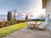 Propriété 5 pièces 137 m²