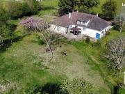 Propriété 5 pièces 137 m²