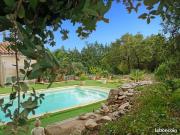 Propriété 5 pièces 137 m²