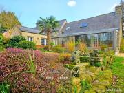 Propriété 5 pièces 139 m²