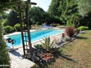 Propriété 5 pièces 139 m²