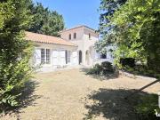 Propriété 5 pièces 139 m²
