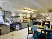 Propriété 5 pièces 140 m²