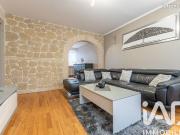 Maison 5 pièces 140 m²