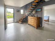 Propriété 5 pièces 140 m²