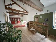 Propriété 5 pièces 140 m² Propriété 5 pièces 140 m²