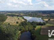 Propriété 5 pièces 140 m²