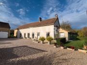 Propriété 5 pièces 140 m²