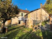 Propriété 5 pièces 140 m²