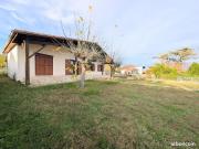 Propriété 5 pièces 104 m²