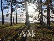 Propriété 5 pièces 140 m²