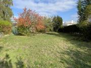 Propriété 5 pièces 141 m²