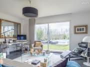 Propriété 5 pièces 143 m²