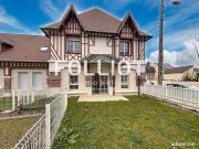 Propriété 5 pièces 144 m²