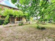 Propriété 5 pièces 144 m²