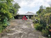 Propriété 5 pièces 144 m²