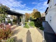 Propriété 5 pièces 145 m²