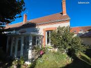 Propriété 5 pièces 145 m²